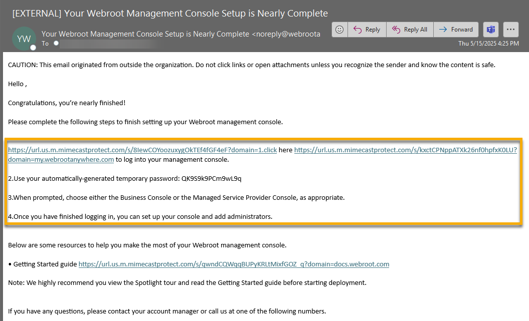 webroot email instructions.png
